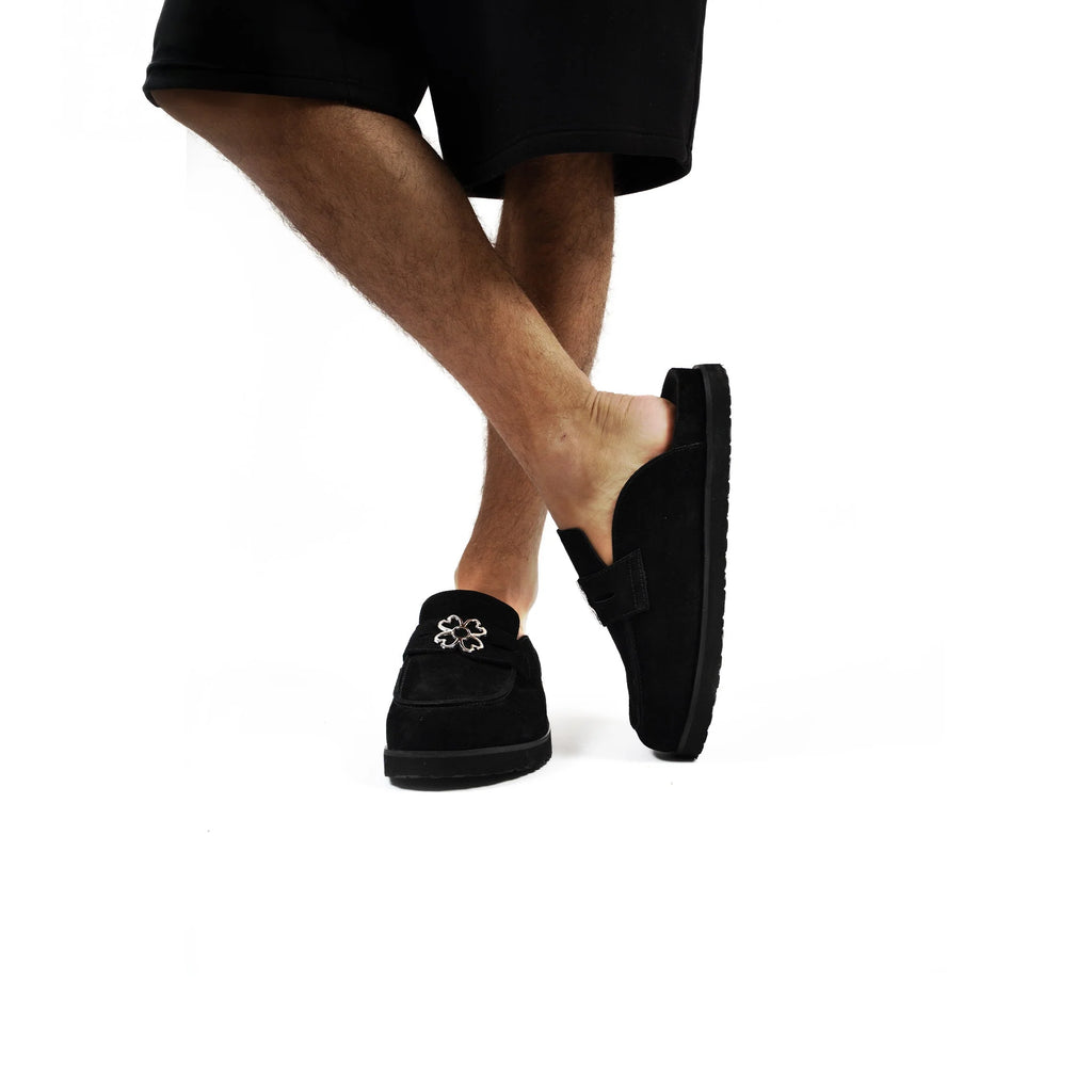 TOROM - Touka Sandals