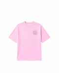 TOROM - Rose Quartz T-shirt