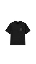 TOROM - Touka T-shirt