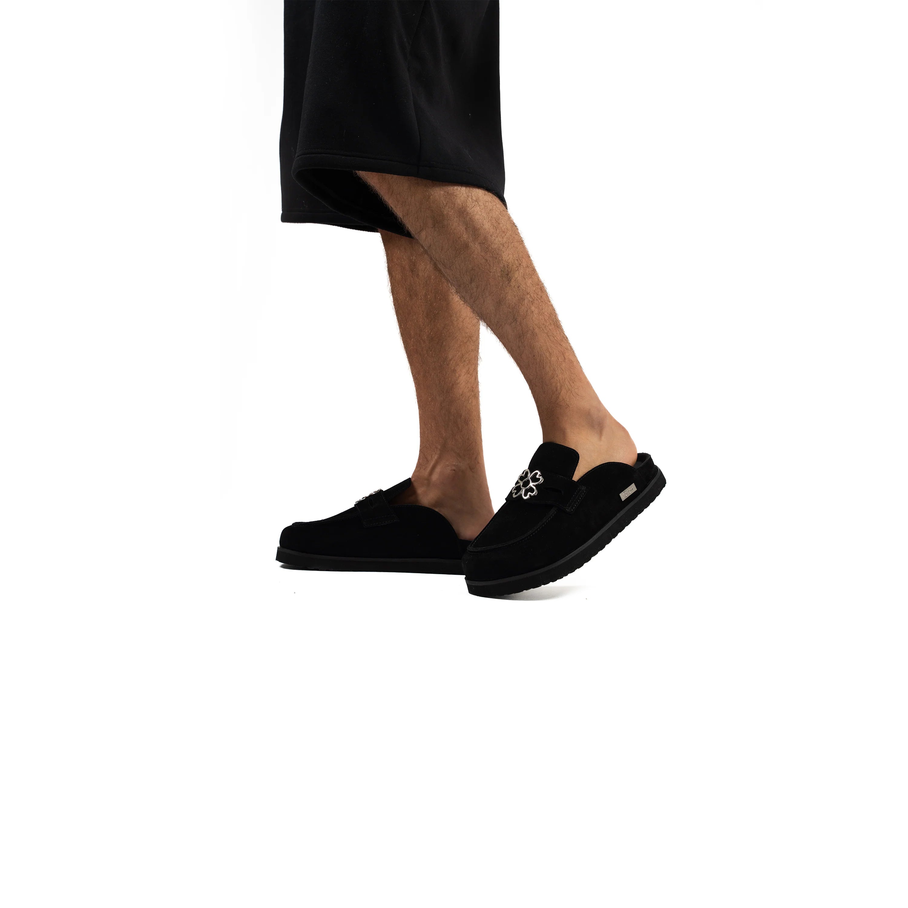 TOROM - Touka Sandals