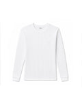 TOROM - Essential White Thermal Bath