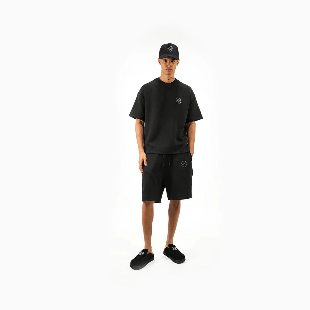 TOROM - Touka T-shirt