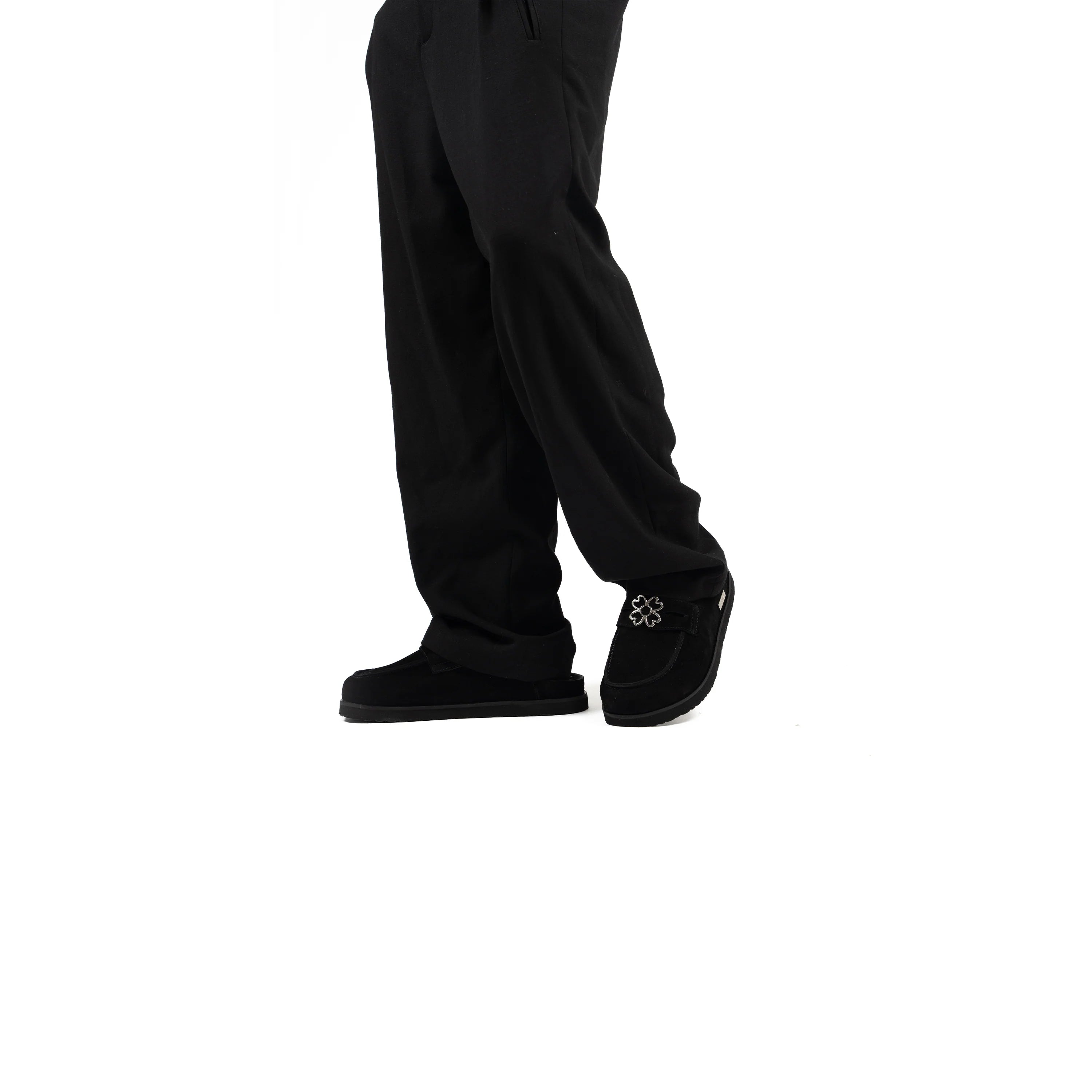 TOROM - Touka Sandals