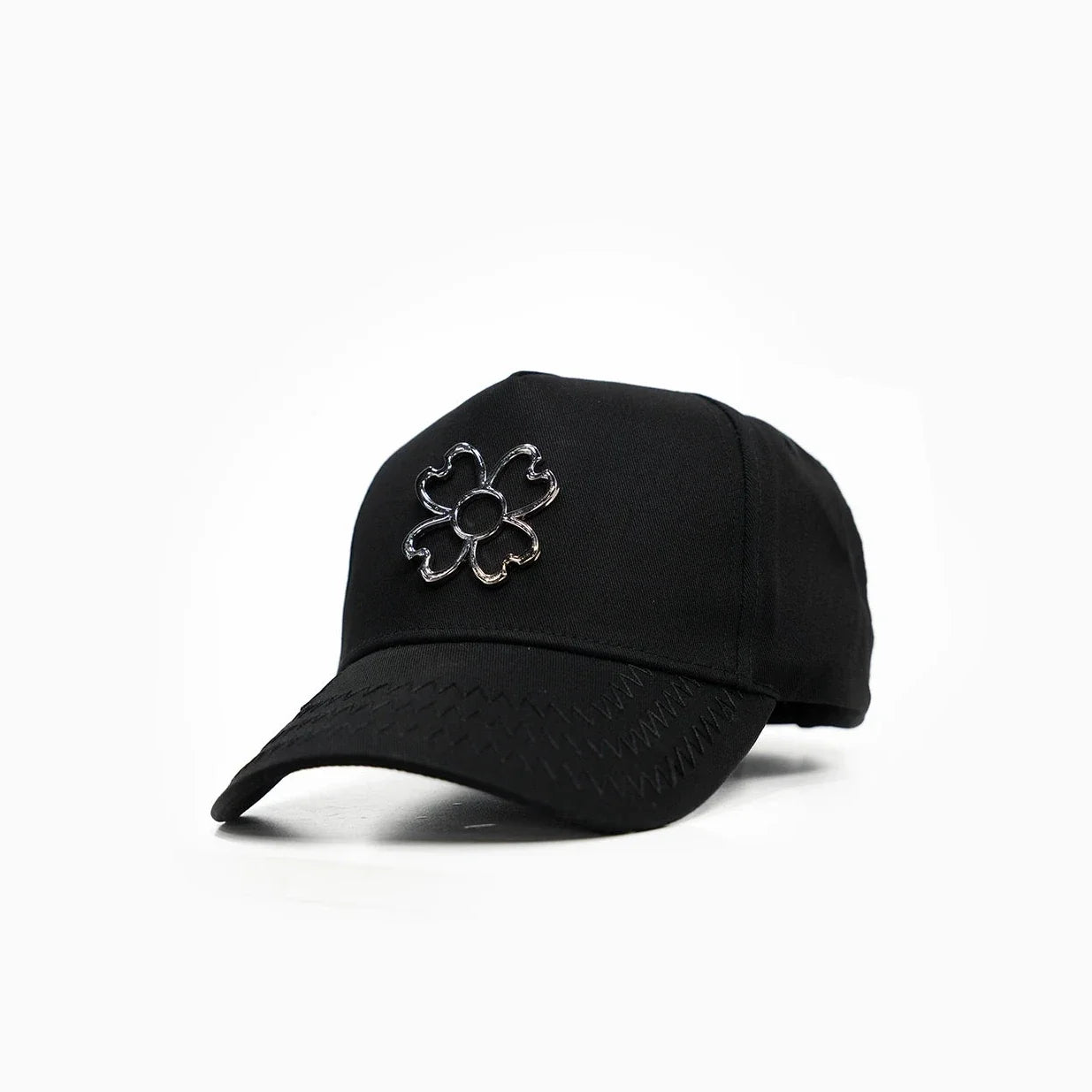 TOROM - Touka Cap