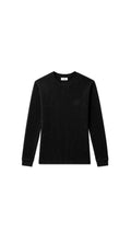 TOROM - Essential Black Thermal Bath