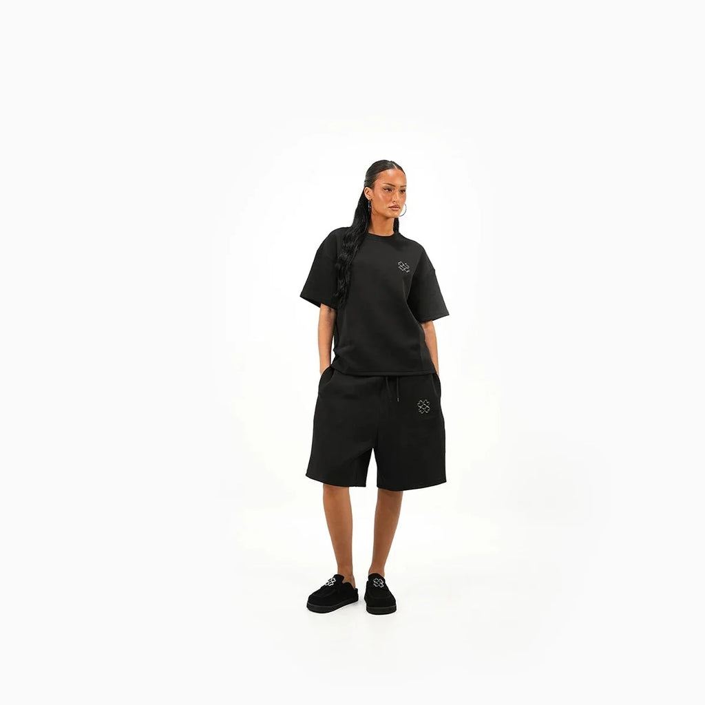 TOROM - Touka T-shirt