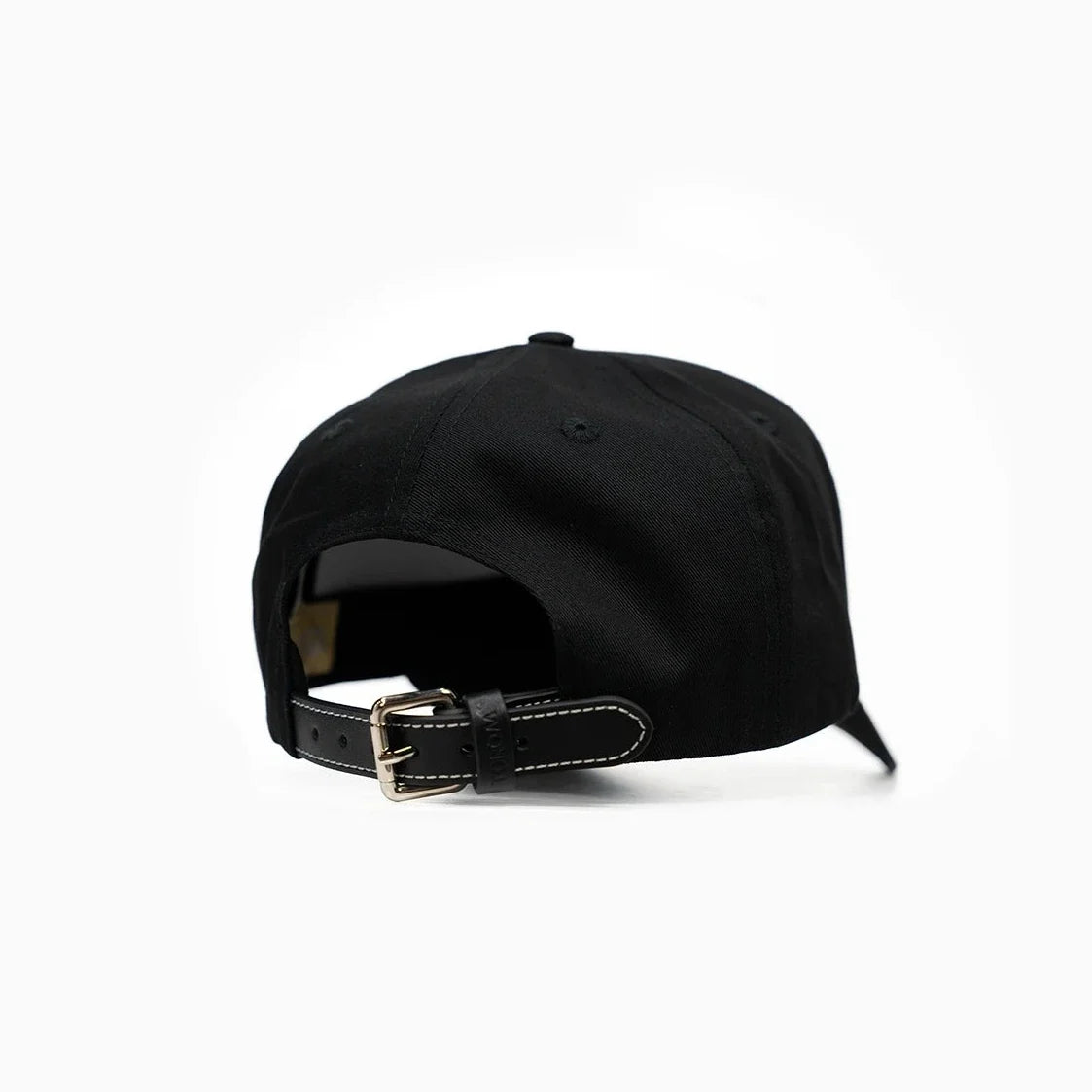 TOROM - Touka Cap