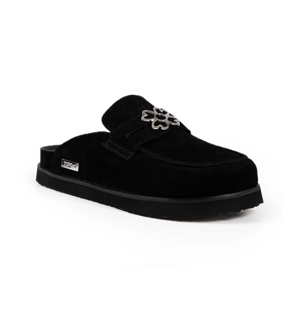 TOROM - Touka Sandals