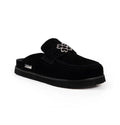 TOROM - Touka Sandals