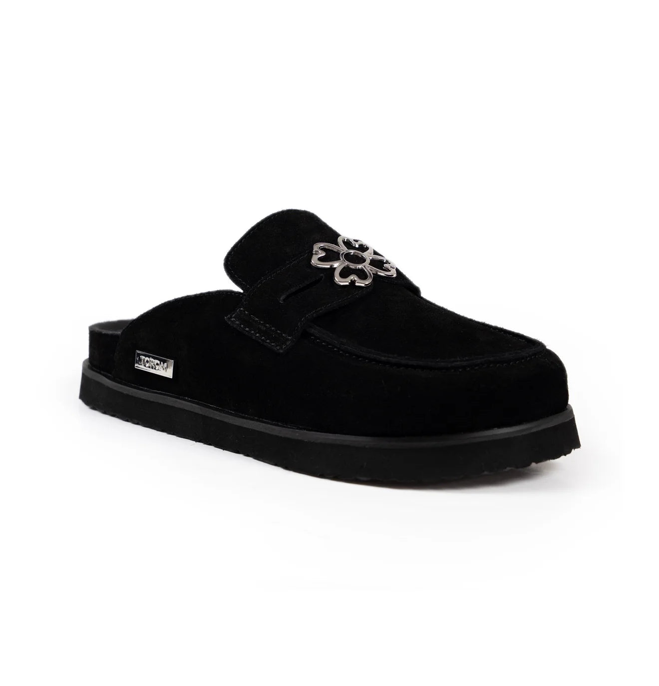 TOROM - Touka Sandals