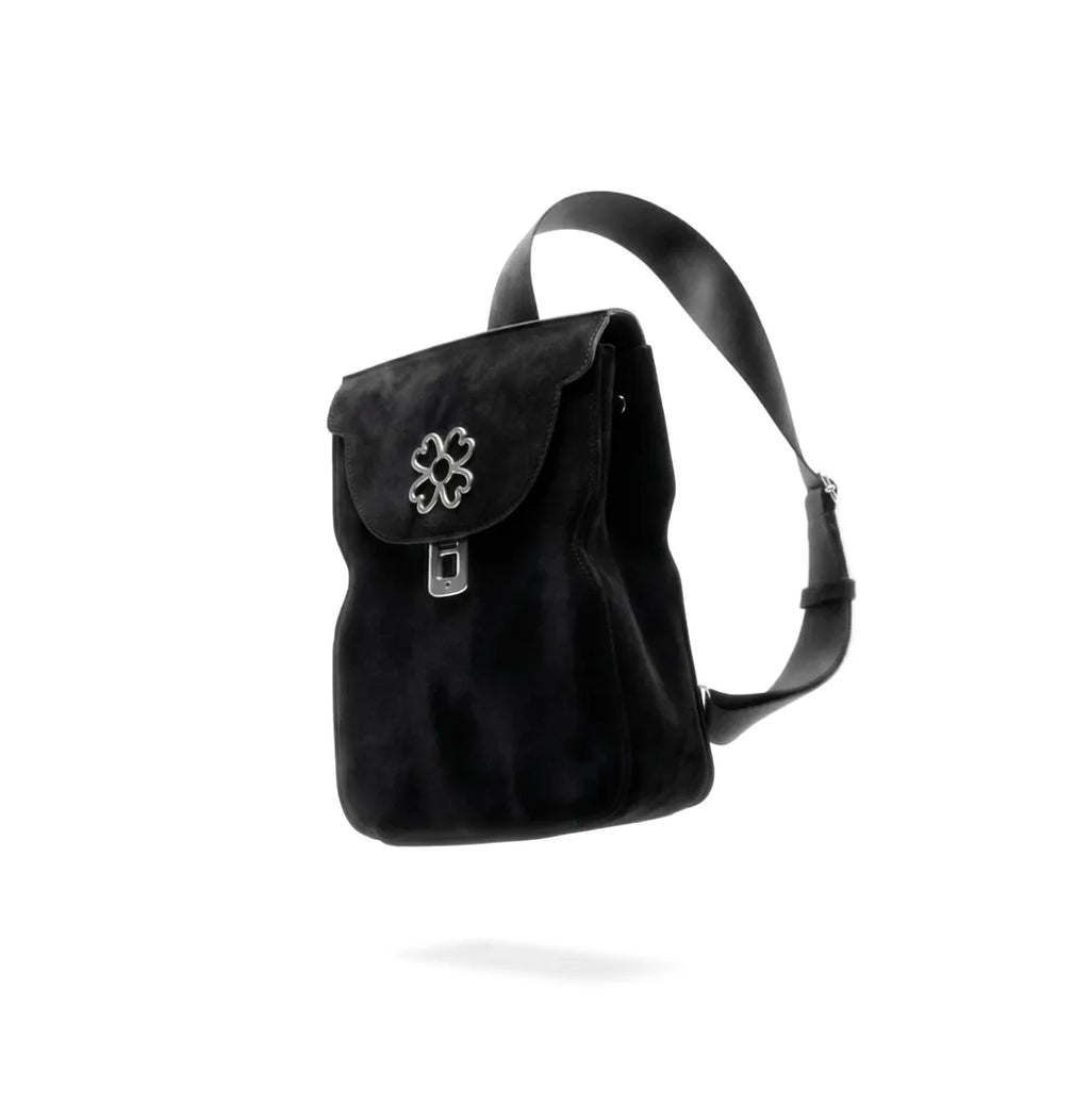 TOROM - Touka Bag