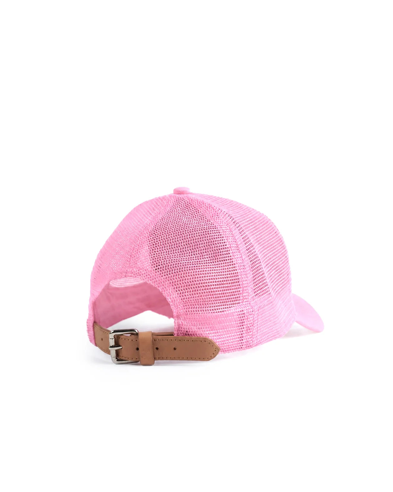 TOROM - Rose Quartz Cap