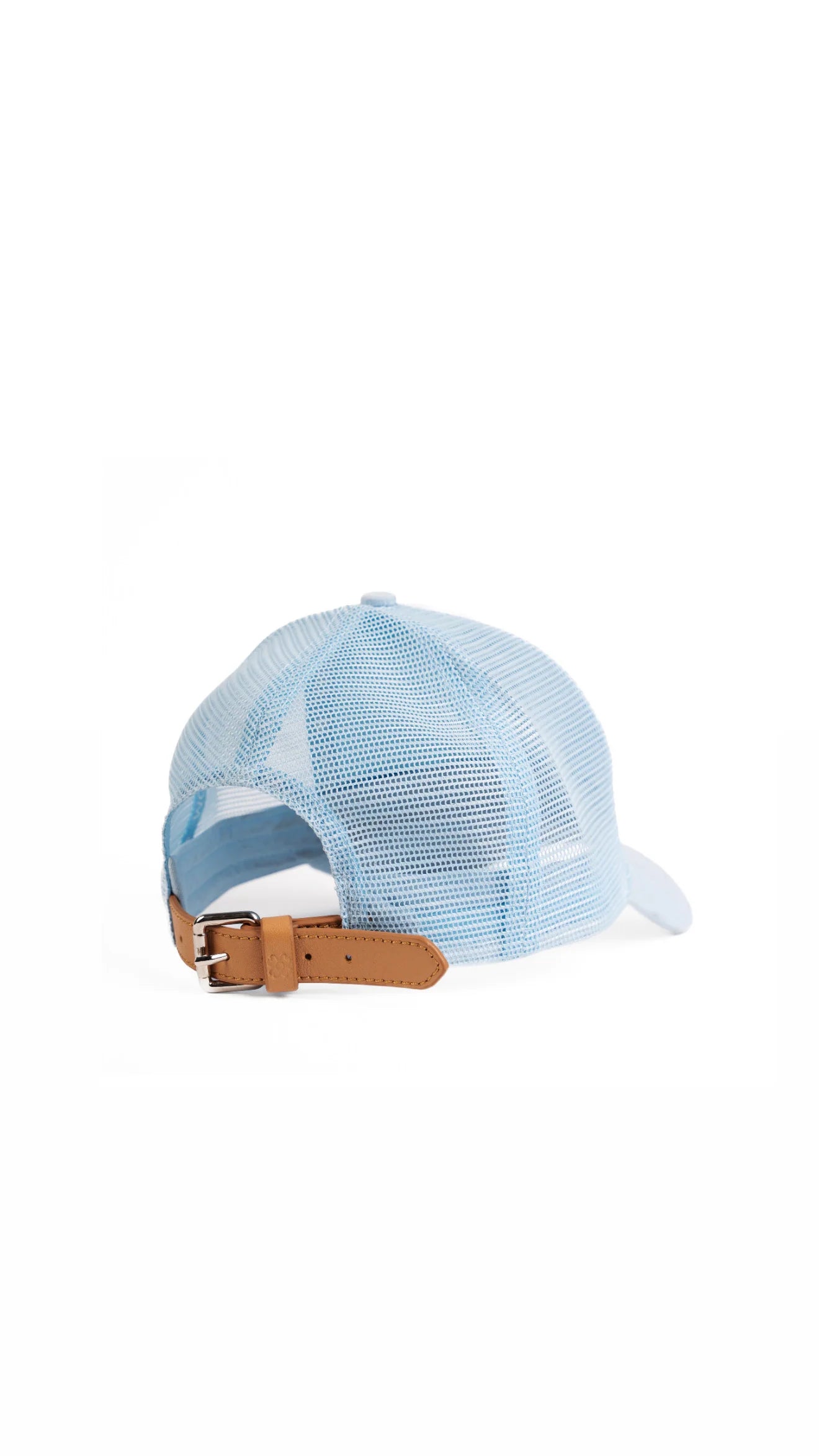 TOROM - Riviera Blue Cap